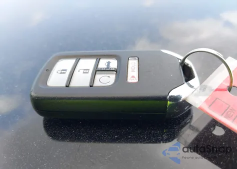 2021 Honda Accord Sport Special Edition из США, поврежденный, VIN 1HGCV1F4XMA043146